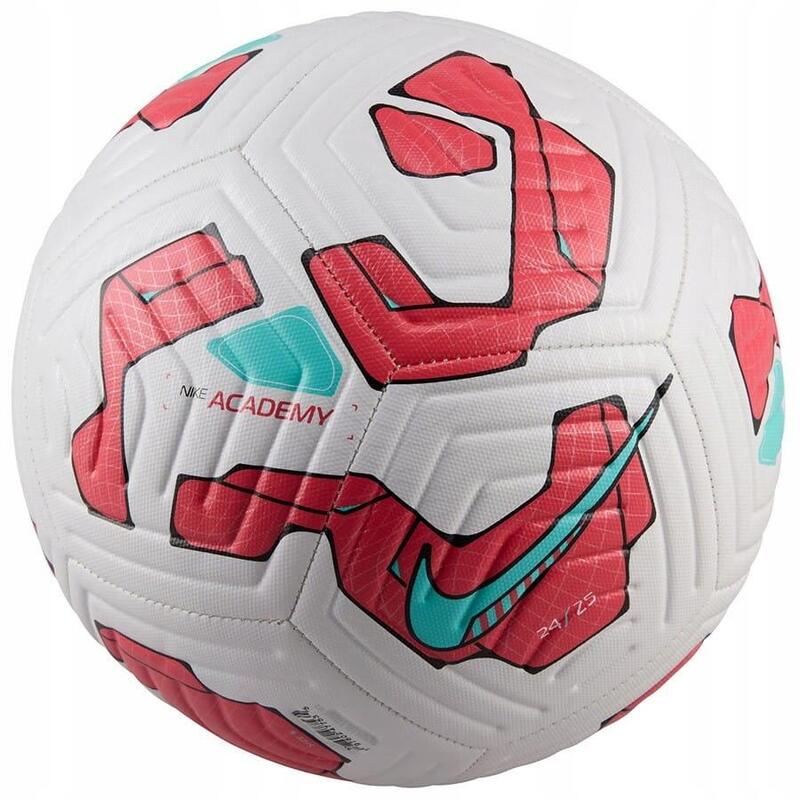 Piłka do piłki nożnej Nike Academy treningowa
