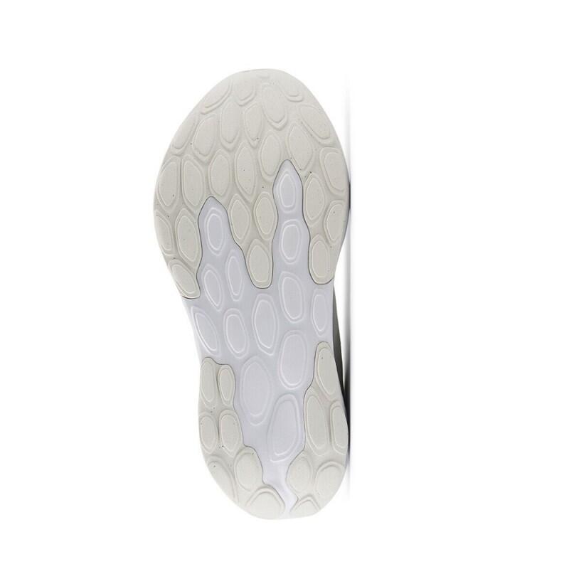 Zapatillas Mujer New Balance W520 Blanco 4/5