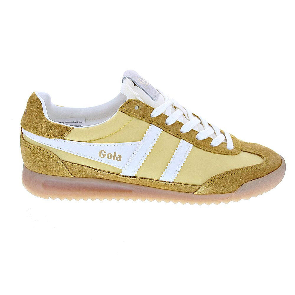 GOLA picture