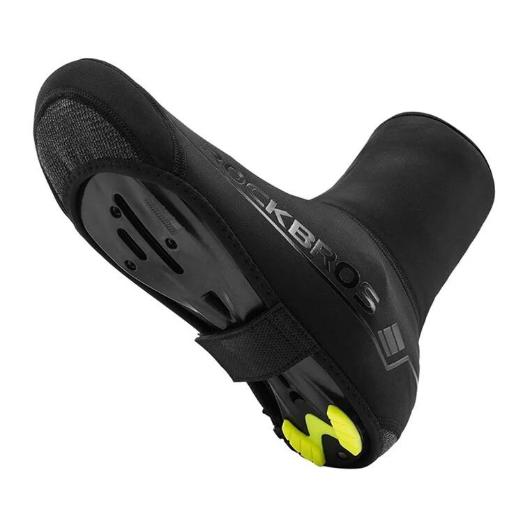 fahrrad.e Bronco eBike X0sl04 Beintasche / Dokumententasche C1 Size:57 - Low Step style headlight