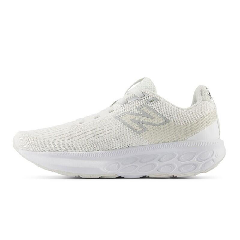 NEW BALANCE picture