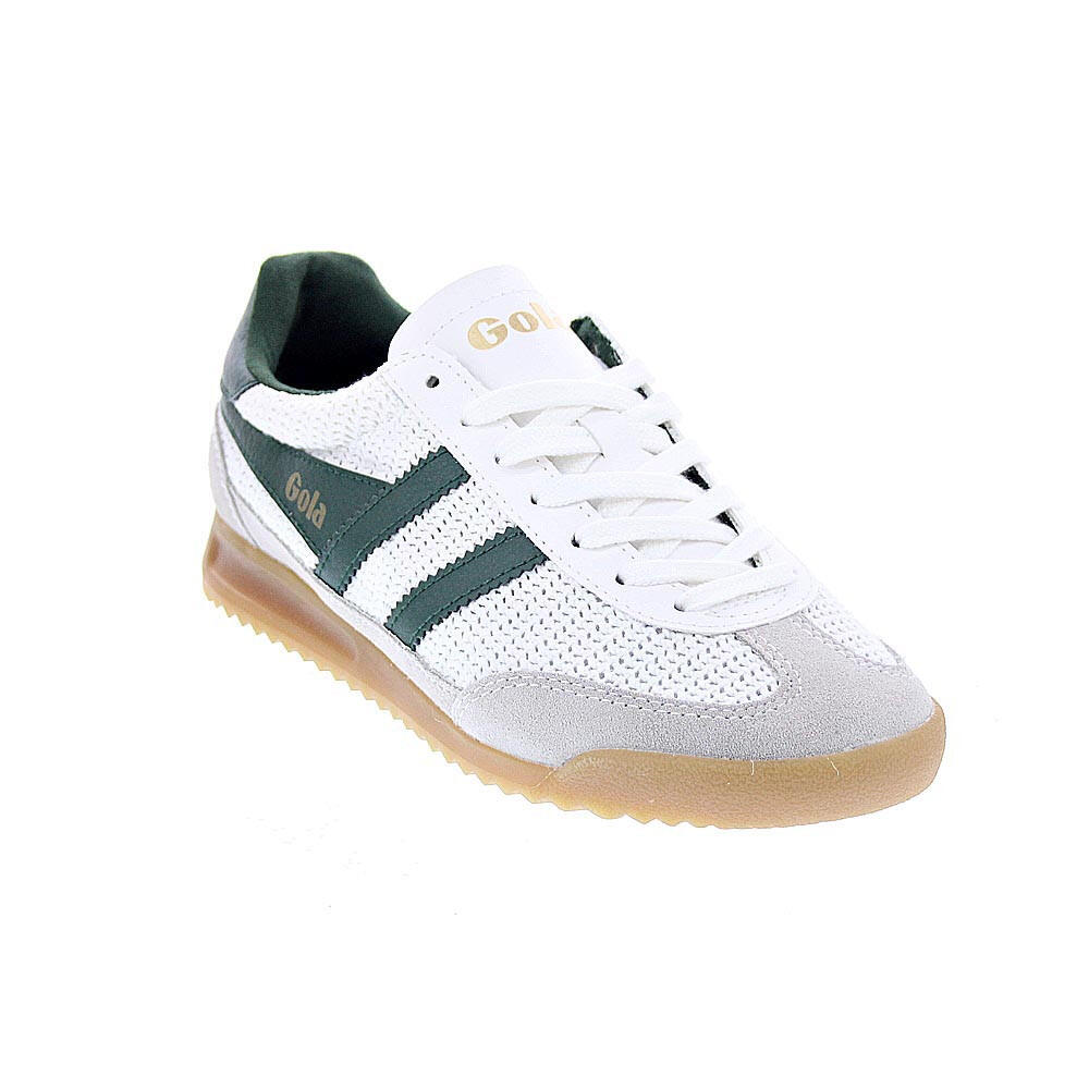 Baskets Femme Tornado Zephyr 4/6
