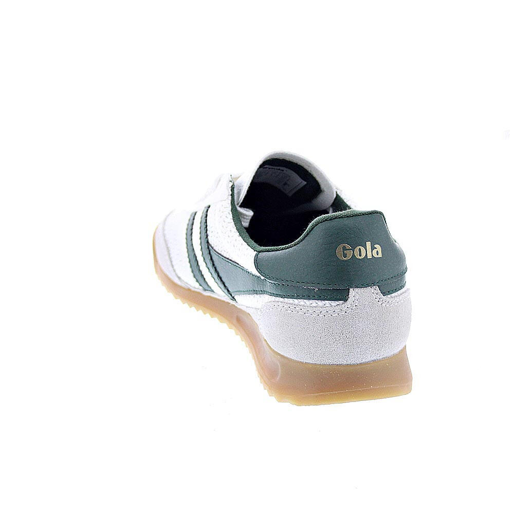 Baskets Femme Tornado Zephyr 3/6