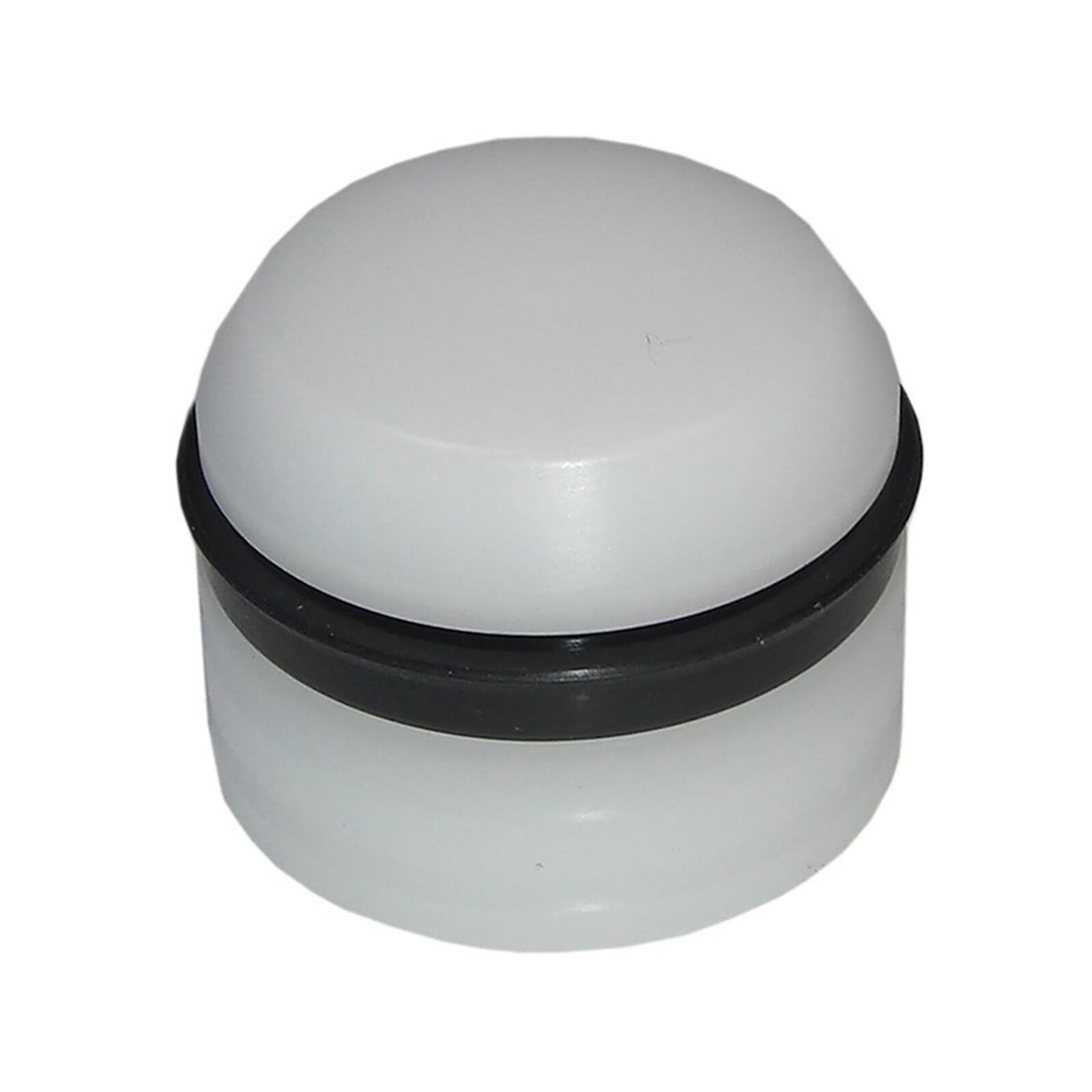 SR SUNTOUR Tappo del pistone dell'aria forcella Suntour Sf16 Durolux