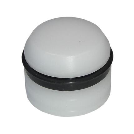 SR Suntour Luftkolbenkappe für SF17 NCX E45 LOR/RLR