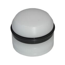 Capuchon piston à air fourche Suntour Sf16 Durolux