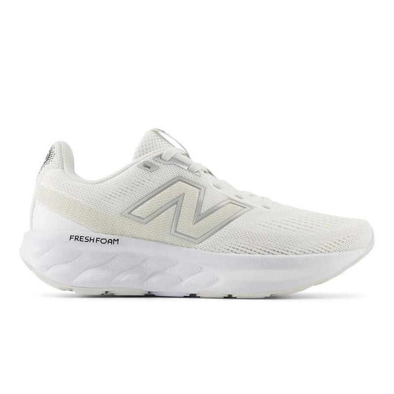 Zapatillas Mujer New Balance W520 Blanco 2/5