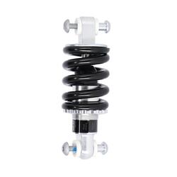 Ressort d'amortisseur débattement XLC rs-f01 tapered