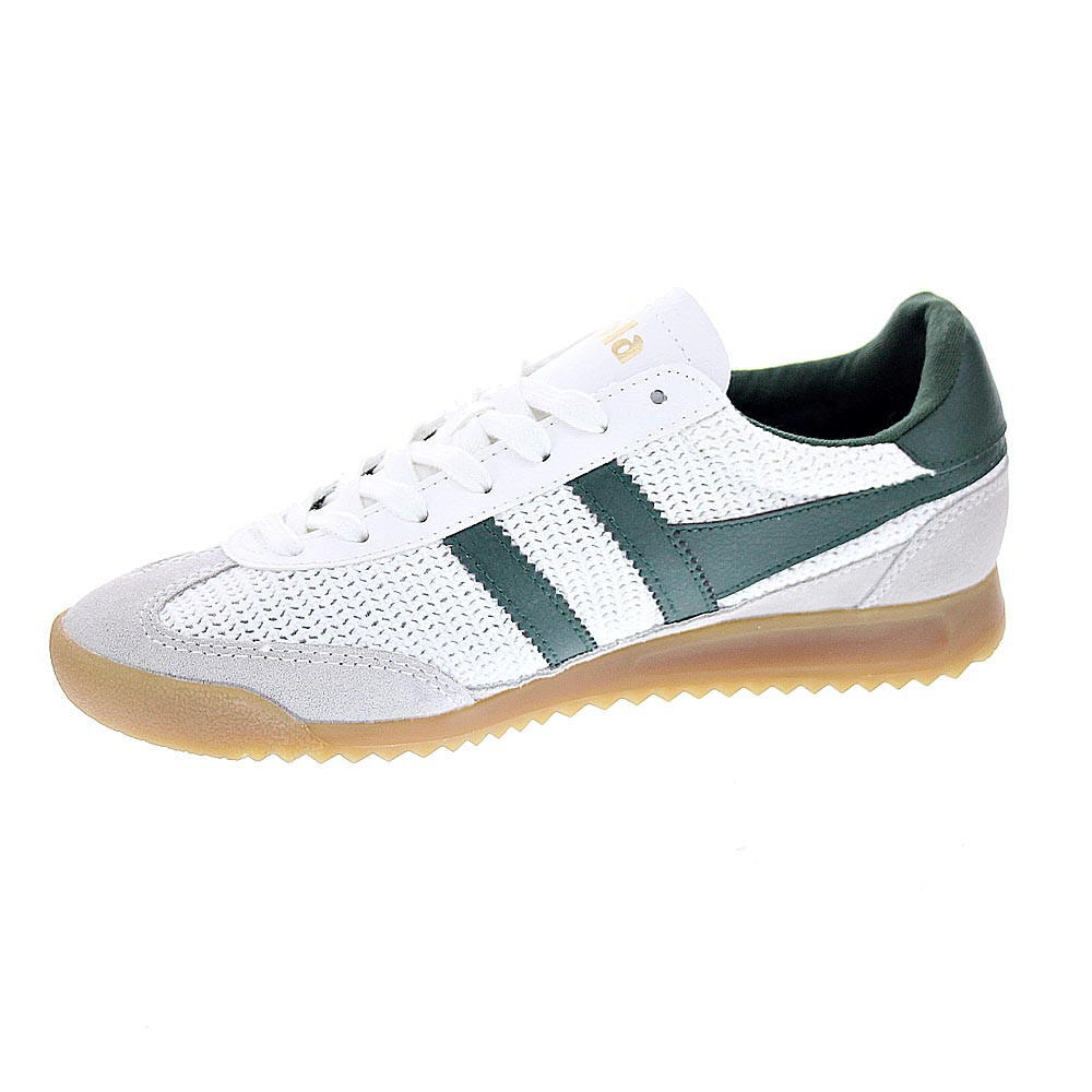 Baskets Femme Tornado Zephyr 2/6
