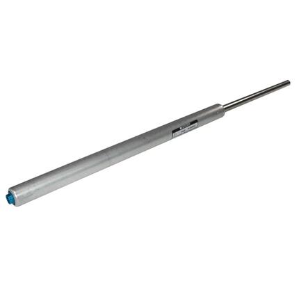 Cartouche de verrouillage sans tête pour fourche Suntour sf18 mobie25-lor coil