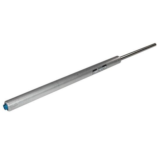 Cartouche de verrouillage sans tête pour fourche Suntour sf18 mobie25-lor coil