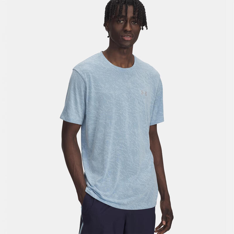 ea45ea2a-1136-4a4c-863c-f47ee0aed6d0_c224c5c5