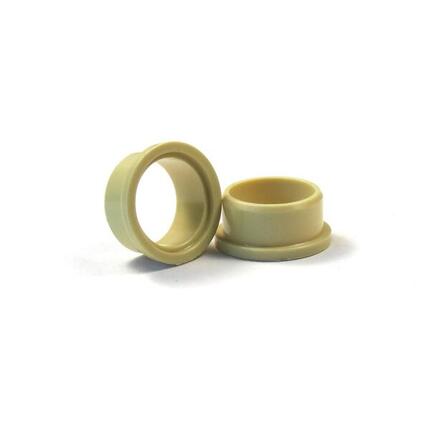 SR-Suntour Douille en plastique IGUS 8x30mm pour amortisseur TRIAIR