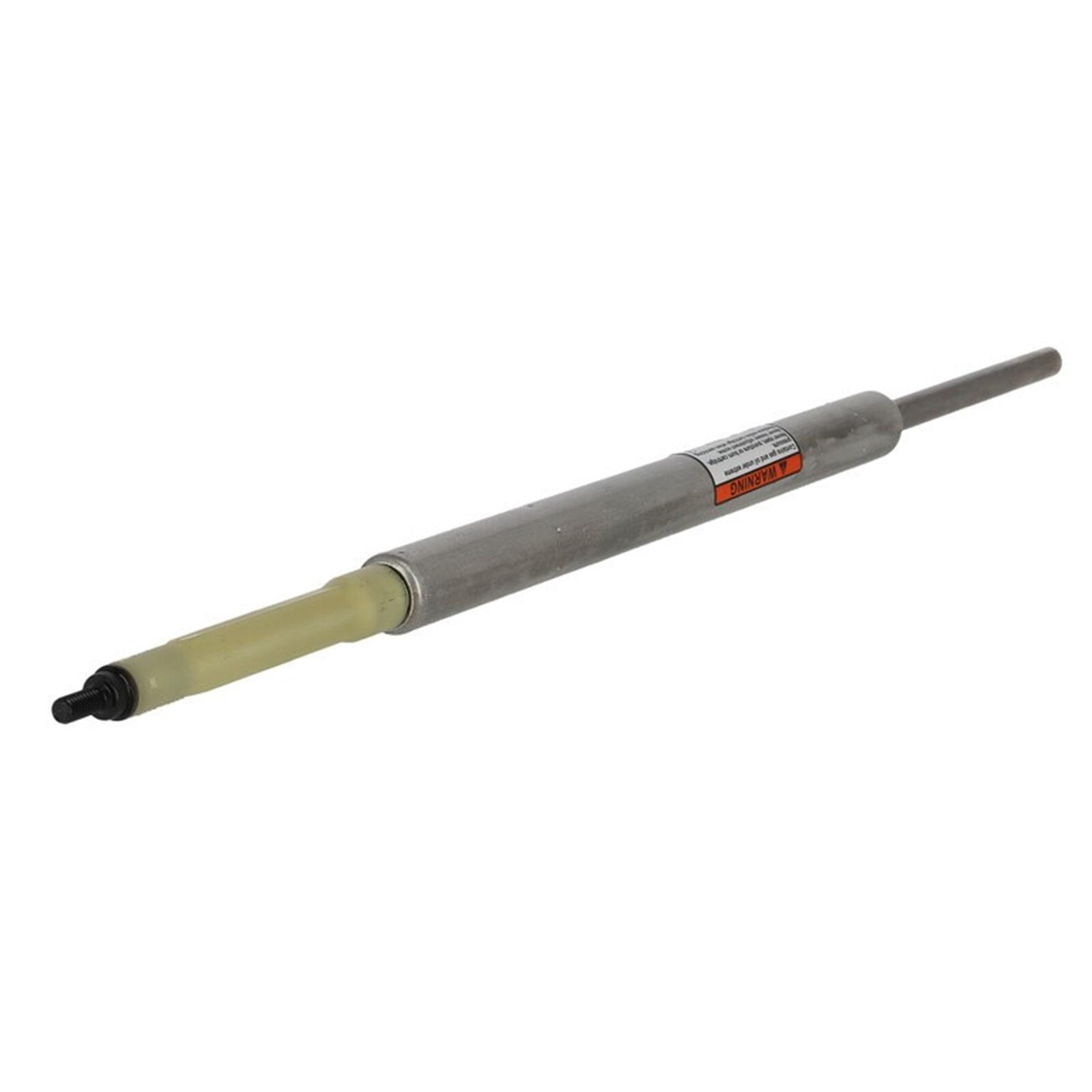 SR SUNTOUR Náhradní díly vidlice Suntour Lock-Out SF22 NX1 LO 700C