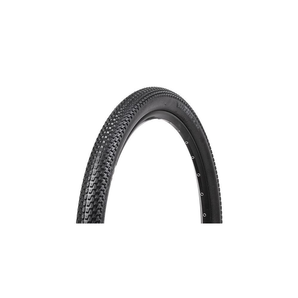 VEETIRECO Band Vee Tire Xcv (Two Six Dj) Soepel 26 - 26" x 2.125"