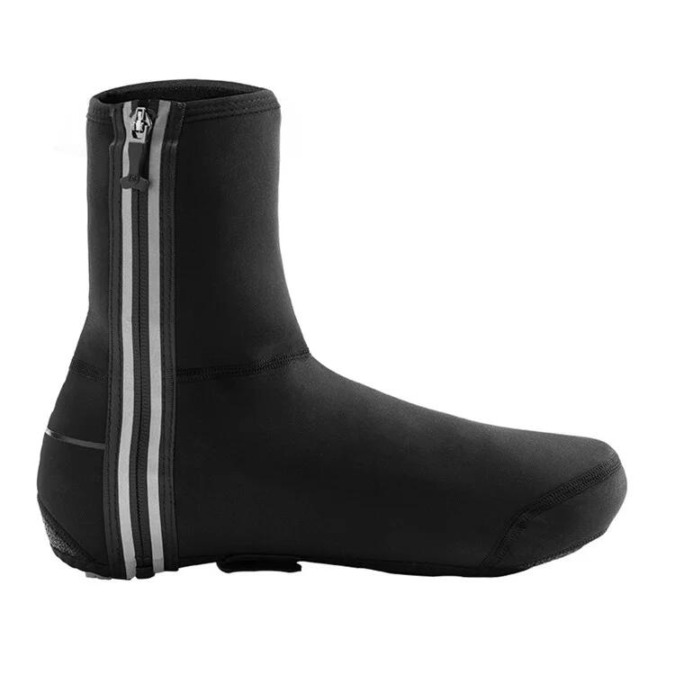 Para osłon na buty rowerowe wiatroszczelne 5/7