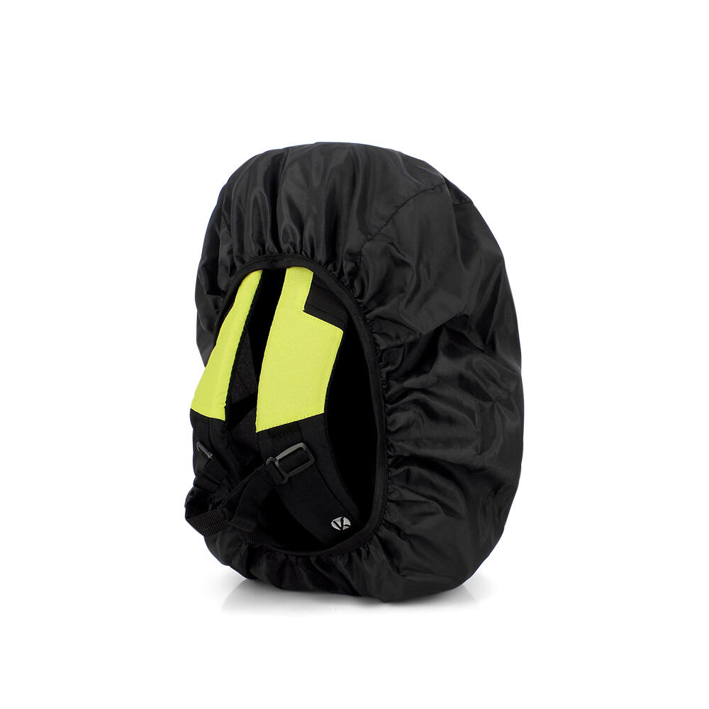 Housse de protection de sac à dos - RAINCOVER 2/2