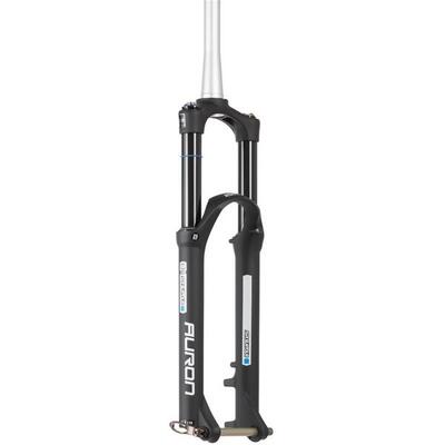 Forcella a sospensione Suntour Sf18 Auron35 Boost Rc2 Pcs A-Head