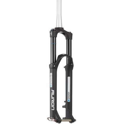 Federgabel Suntour Sf18 Auron35 Boost Rc2 Pcs A-Head