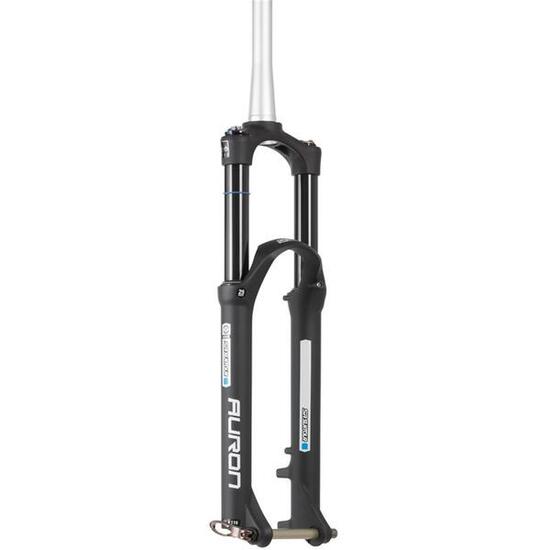 Forcella a sospensione Suntour Sf18 Auron35 Boost Rc2 Pcs A-Head