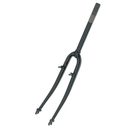Fourche Point unicrown vtt 24" 1