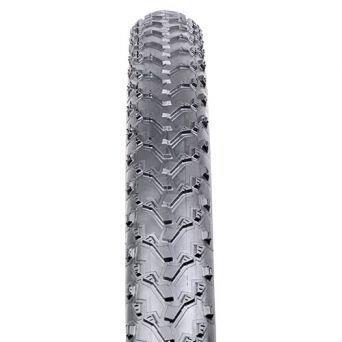 Cubierta de bicicleta Vee Tire Co Rocket Man FB 3/4