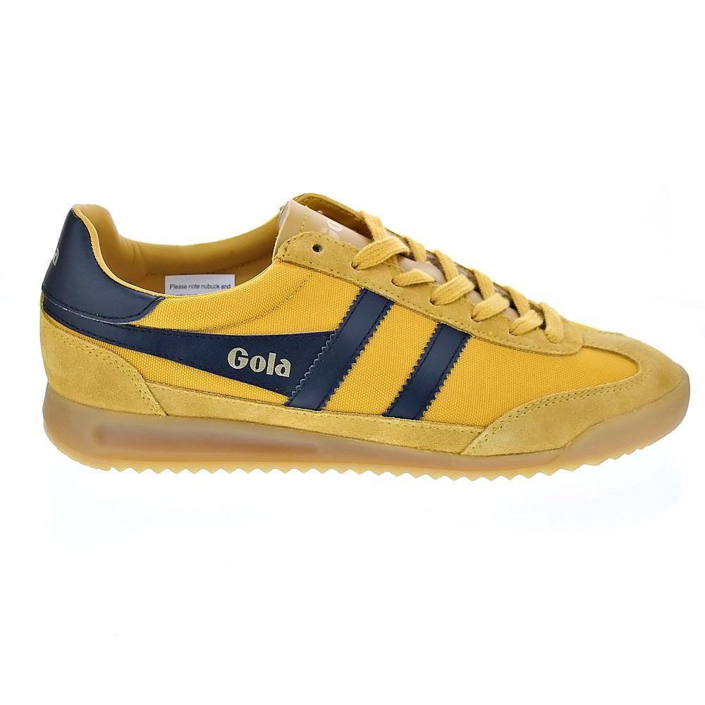 GOLA picture
