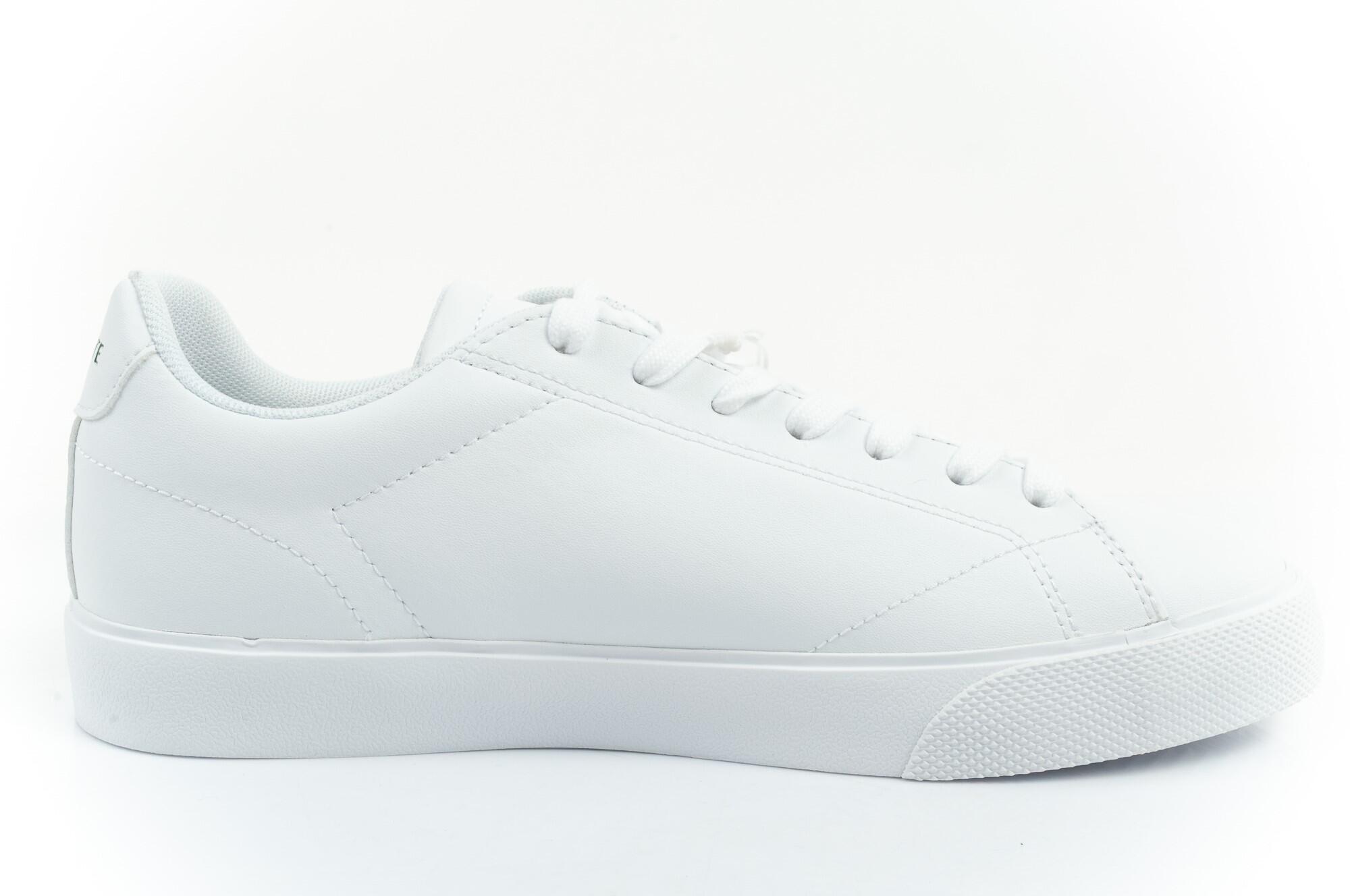 Buty sportowe damskie Lacoste Lerond Set 125 2 CFA trampki 4/7