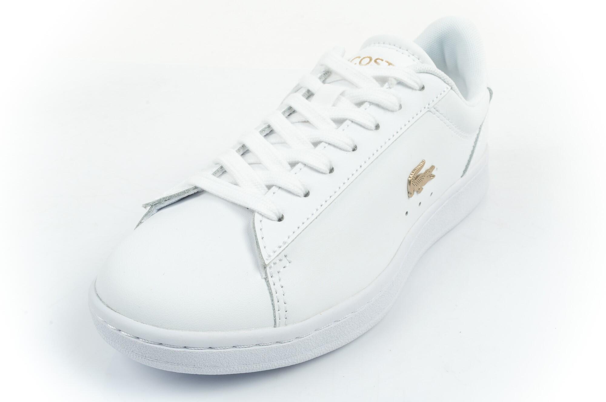 Lacoste Carnaby Set Sneakers Damen 48SFA0012 3/7