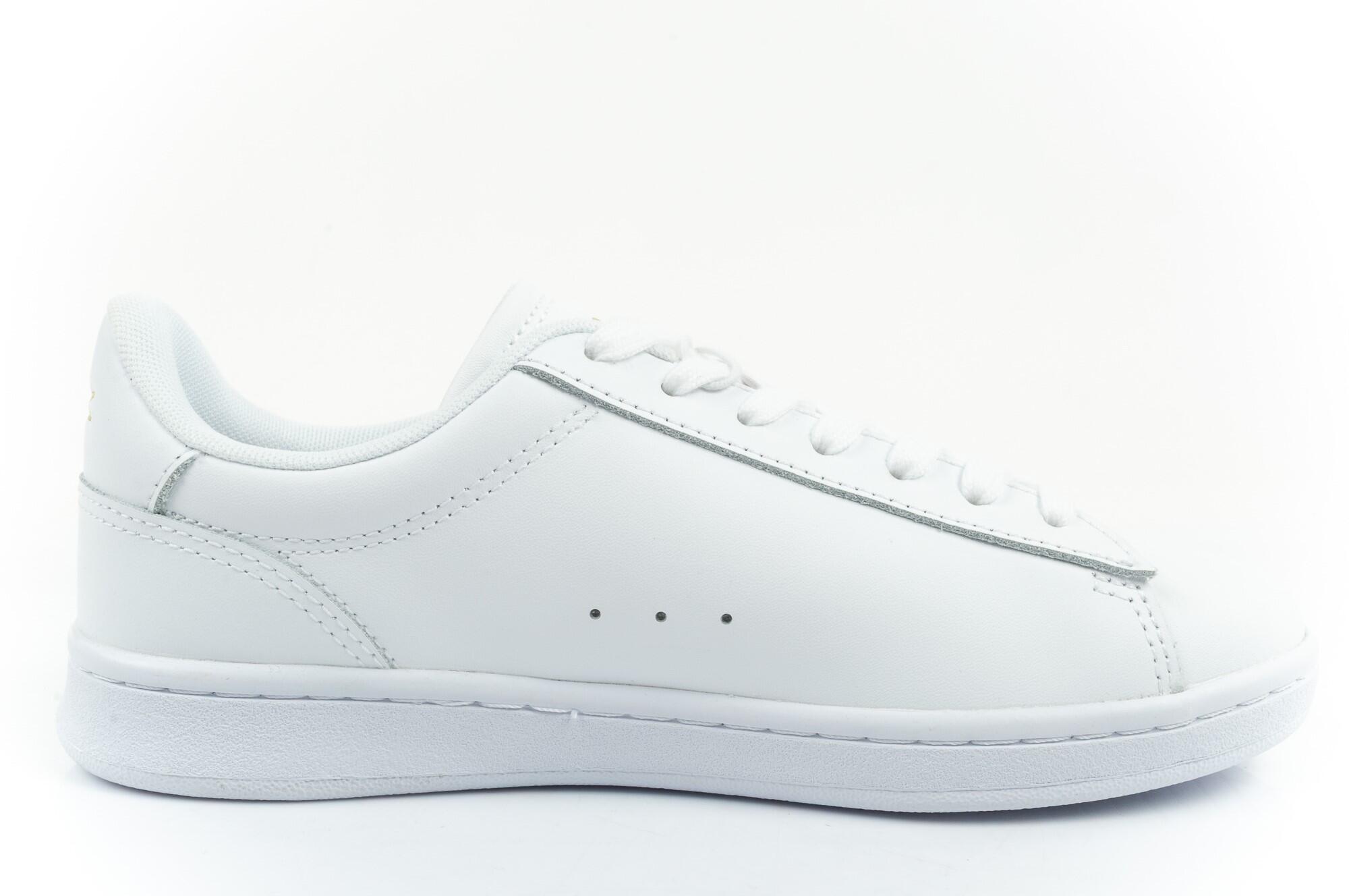 Lacoste Carnaby Set Sneakers Damen 48SFA0012 4/7