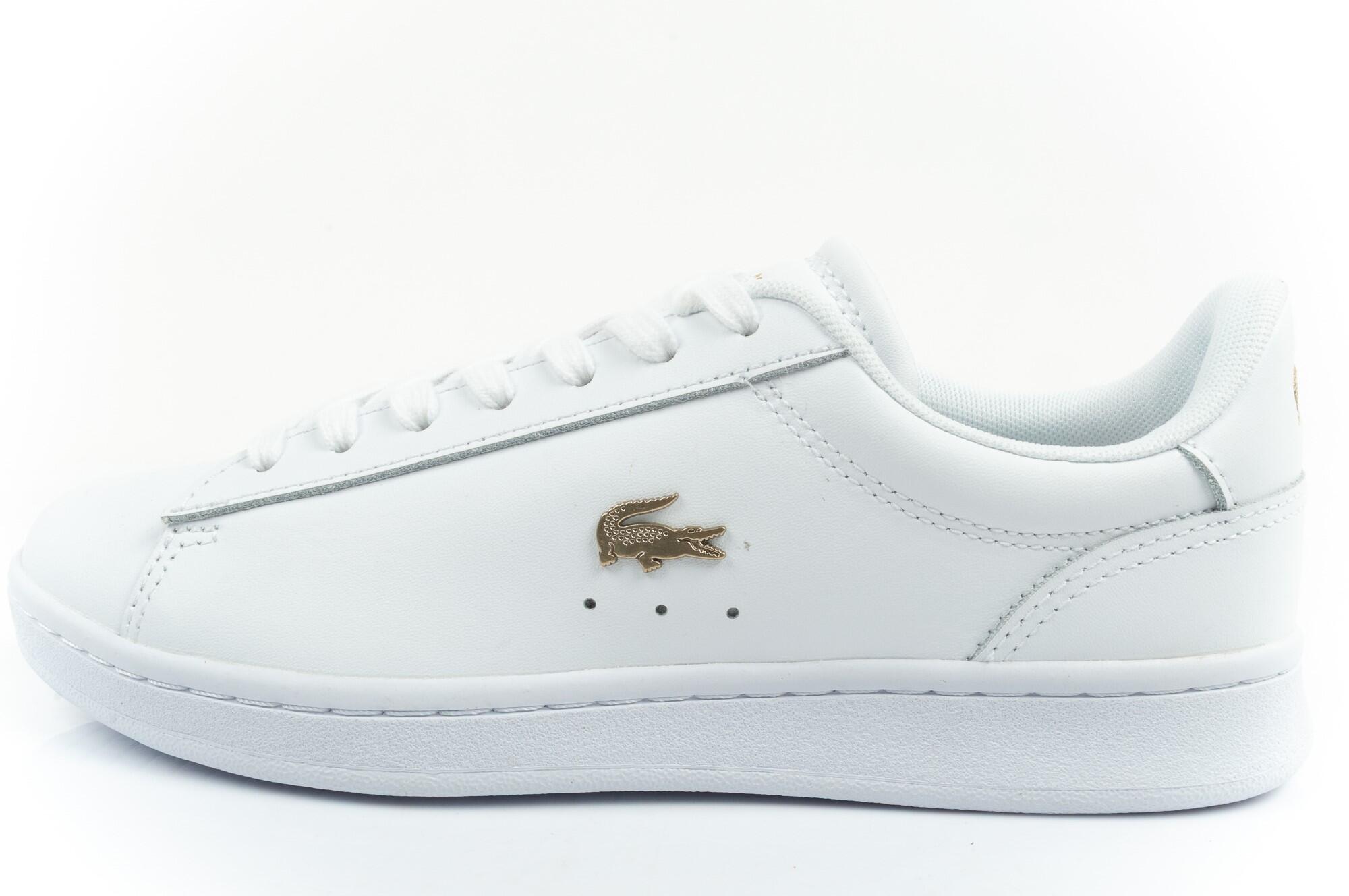 Lacoste Carnaby Set Sneakers Damen 48SFA0012 2/7