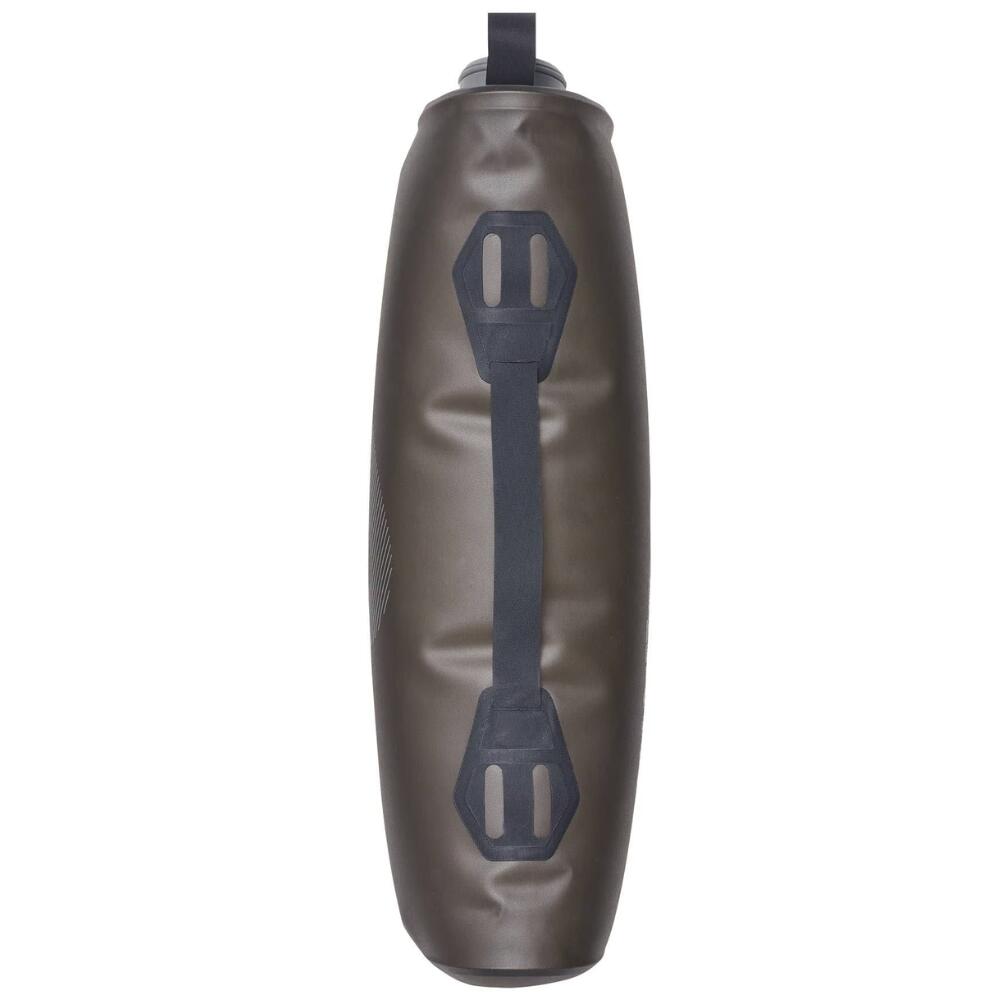 HydraPak Seeker 2L Opvouwbaar Waterreservoir 3/4