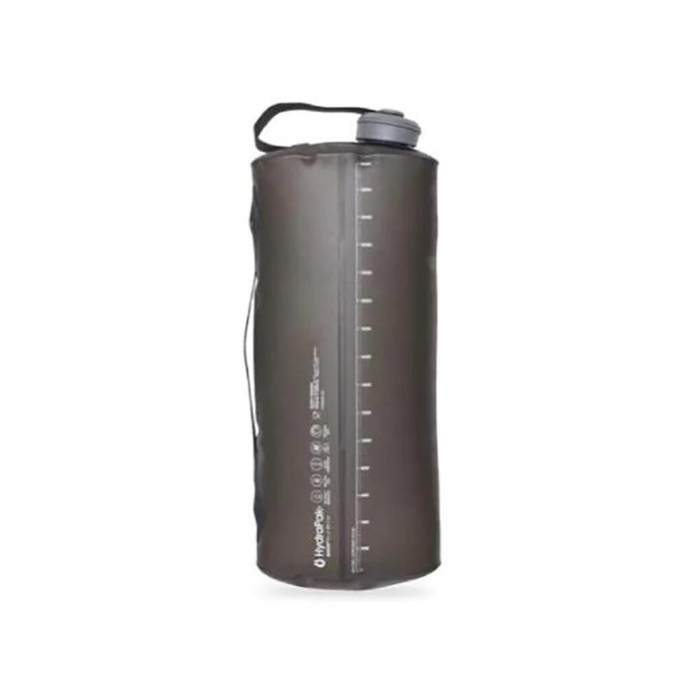 HydraPak Seeker 2L Opvouwbaar Waterreservoir 2/4