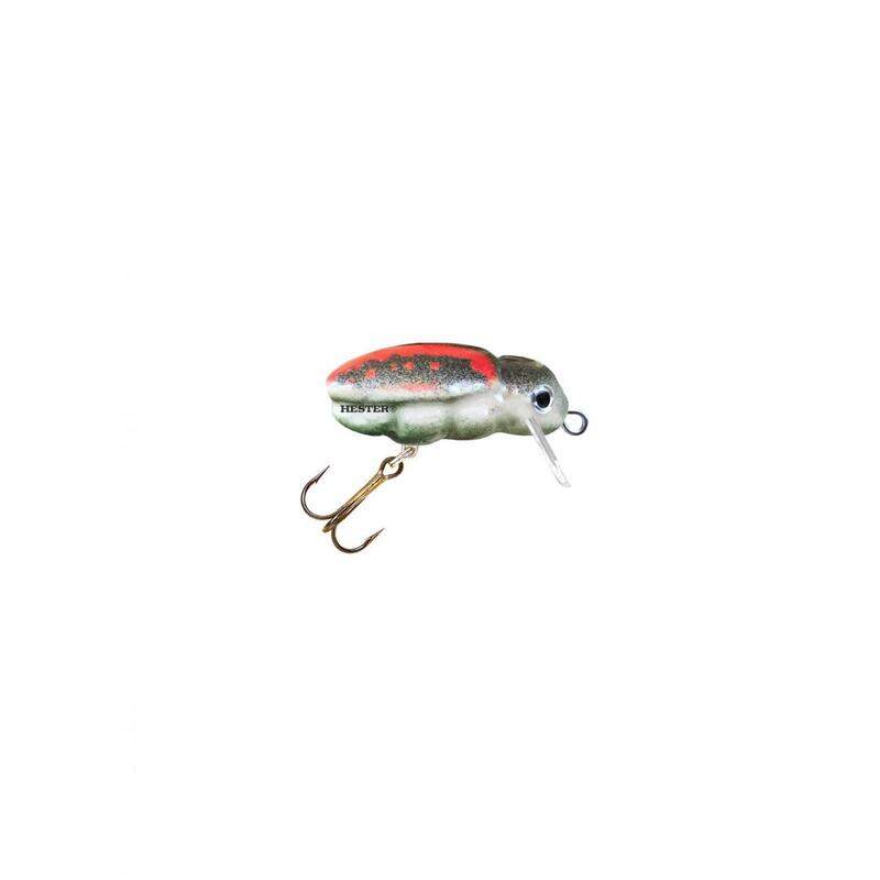 ad328335-a449-4a14-99fb-703b72d6b318_novar
