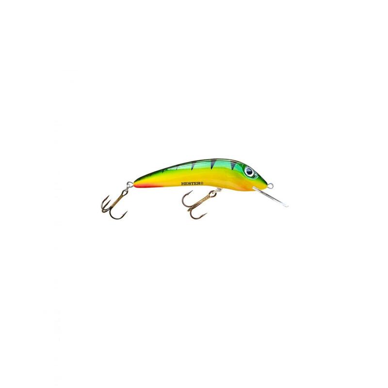 b6b8d043-0a33-4ff4-b673-0db6dc76a5b9_novar