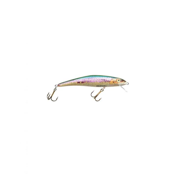 HESTER SPARTA 9CM 7GR 0,8-1,5M 235 EUROSTAR - Decathlon