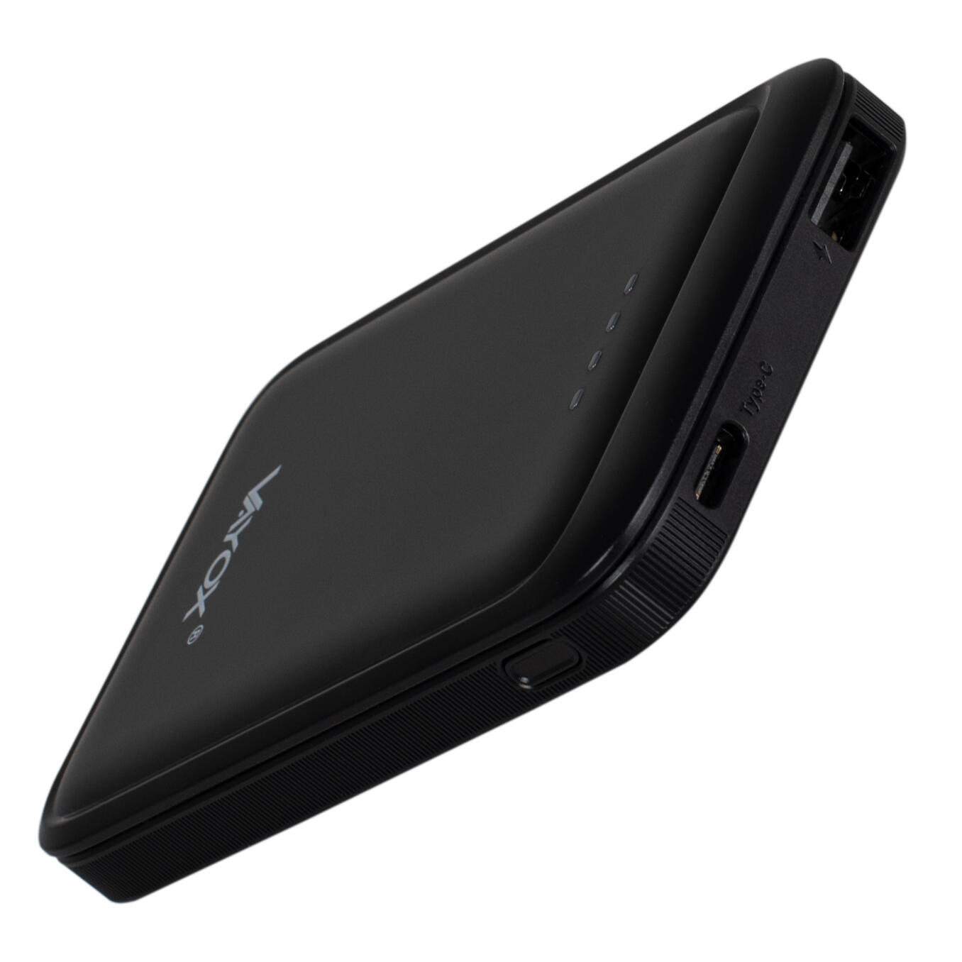 Powerbank Vayox VA0339 5000mAh USB USB-C 3/7