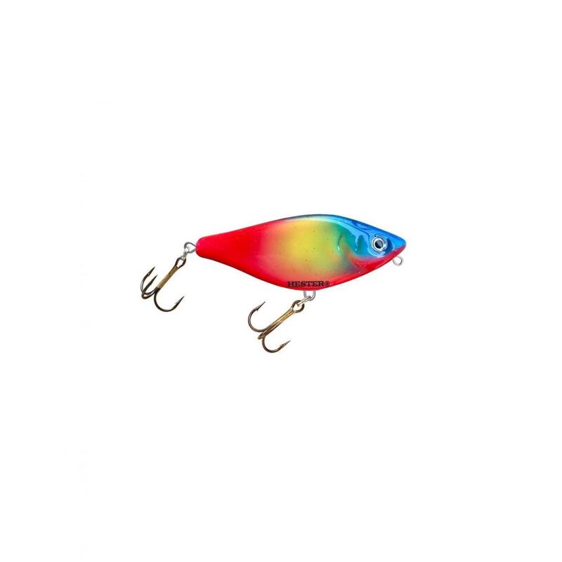 d00de381-cc1b-417f-b268-5030dc0174a0_novar
