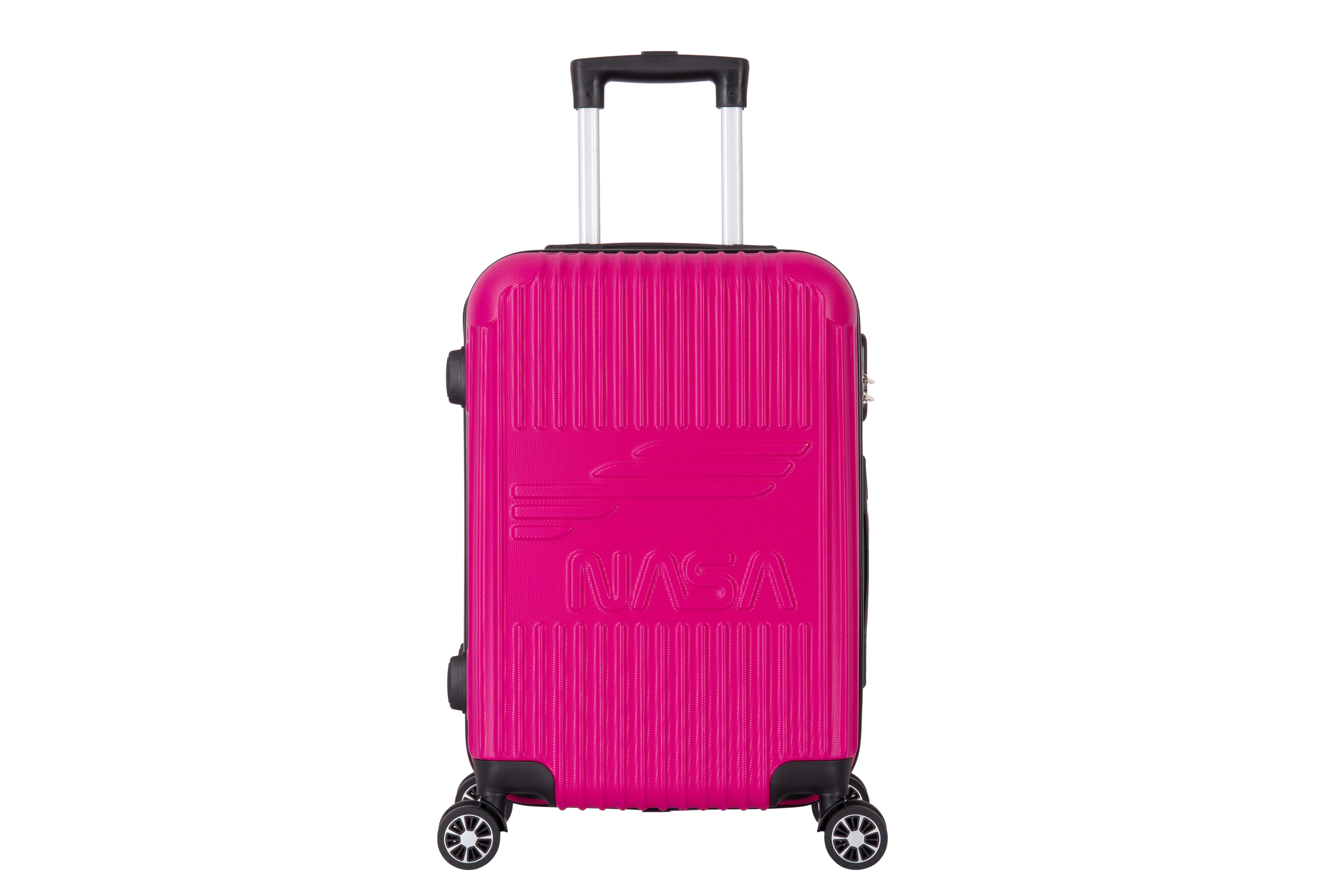 Delsey Bag Promo Valise Delsey IntermarchÃ© Valises Cabine