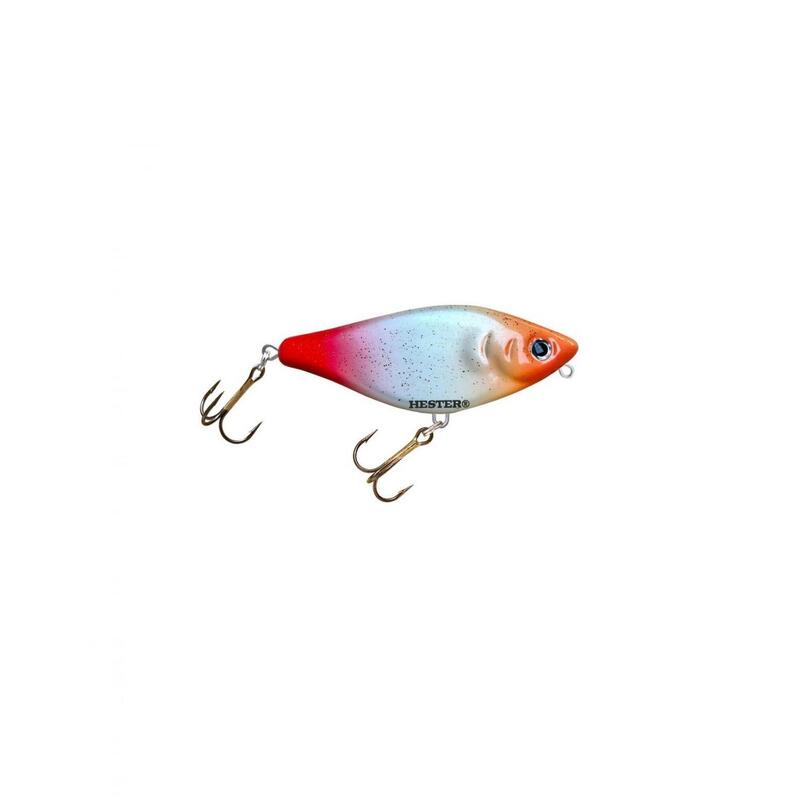 0115f23d-91de-4d9a-9e06-7c29517d1fe9_novar