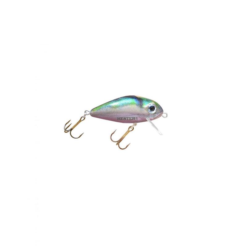 0d8f4b3a-6334-42f9-9c03-03b802e33448_novar