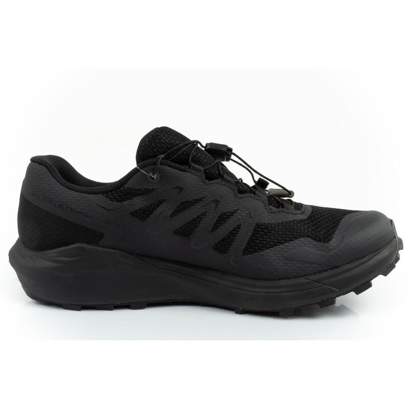 Buty sportowe męskie Salomon Alpharide GORE-TEX obuwie trailowe