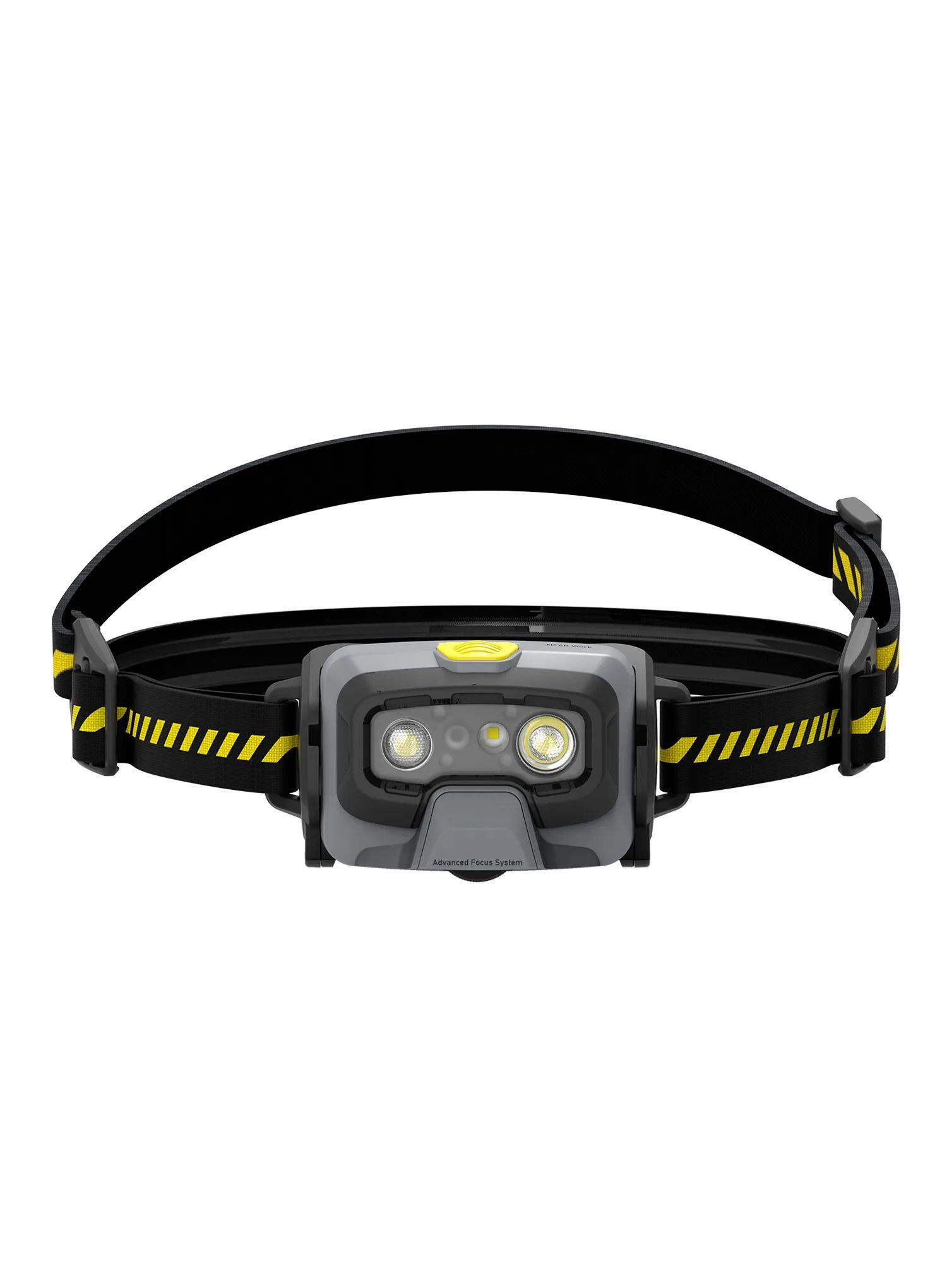 Latarka czołówka Ledlenser HF6R 800 lm 7/7