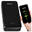 Powerbanka VA0341 20000mAh 20W 2xUSB USB-C