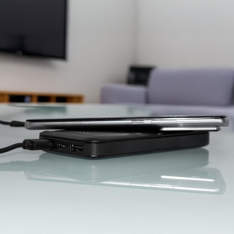 Powerbank Vayox VA0340 10000mAh 2xUSB USB-C