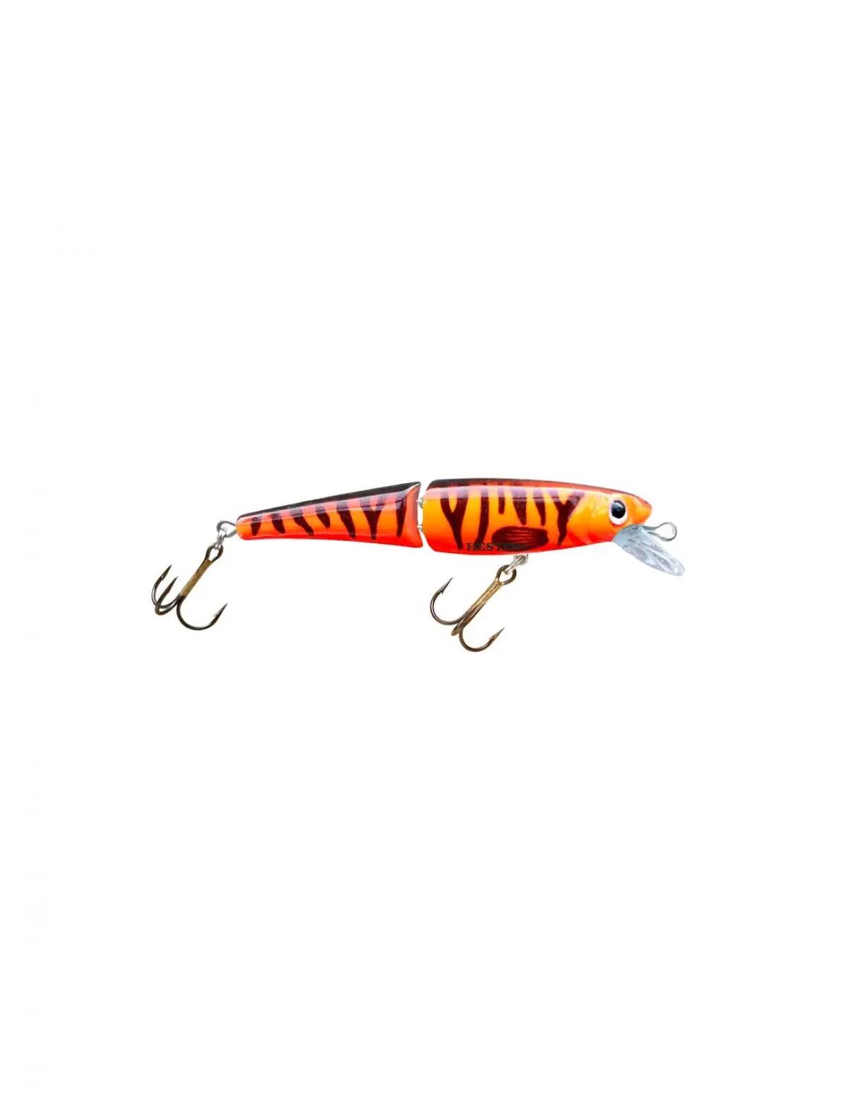 HESTER JOINTED TROUT MINNOW 7CM 10G 0,3-0,5M 544 1/1