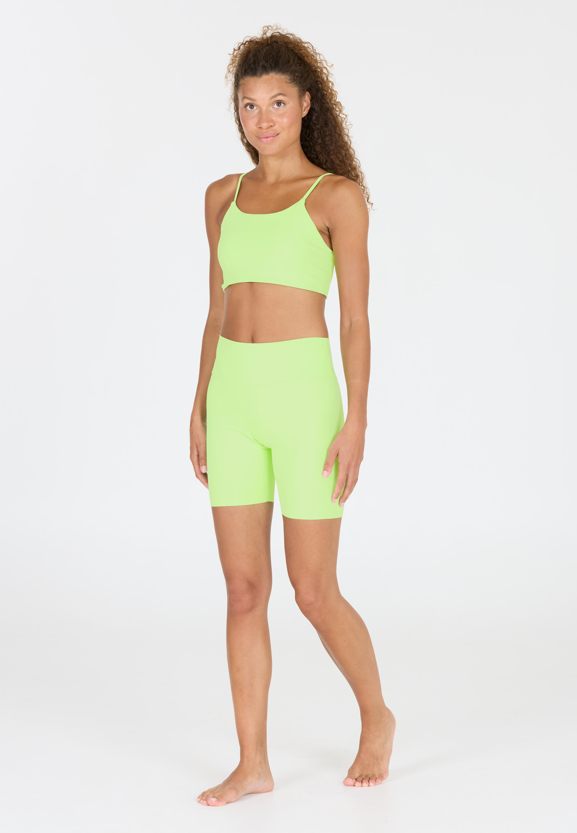 Ciclisti da donna Athlecia Bloom 3/5