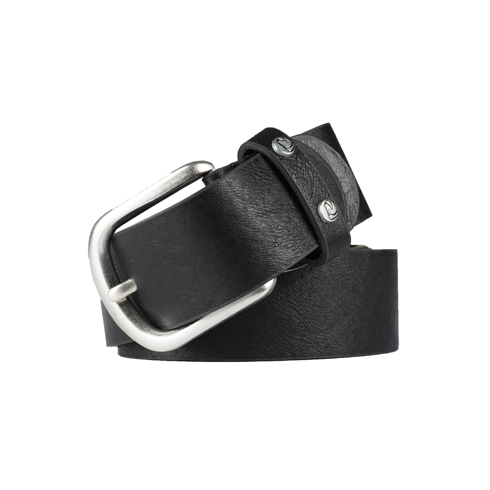 HORKA Lederen riem/pu Horka Arlando