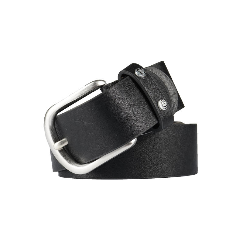 Ceinture en cuir/pu Horka Arlando                   2 modèles disponibles 2100€    HORKA Ceinture en cuir/pu Horka ArlandoVendu exclusivement en ligne   