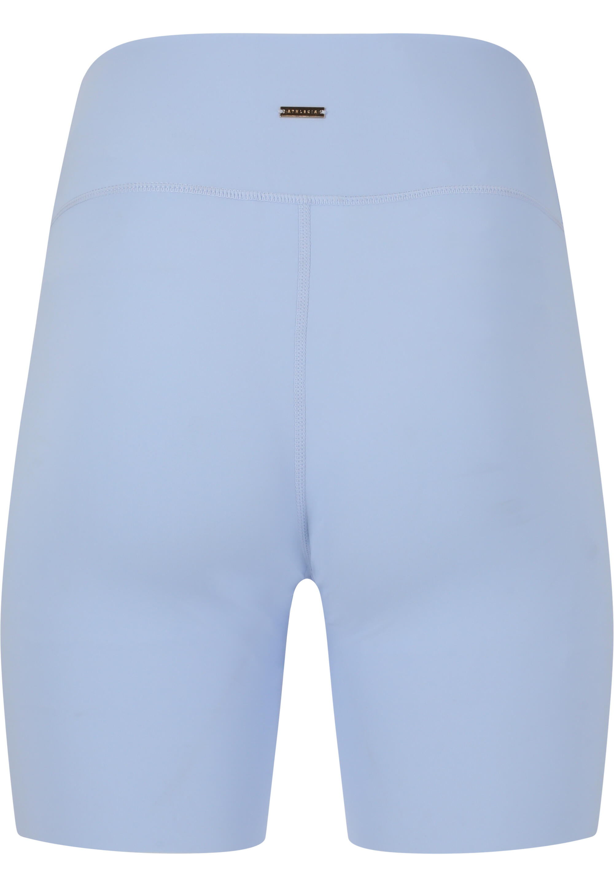 Korte broek Bloom 2/5
